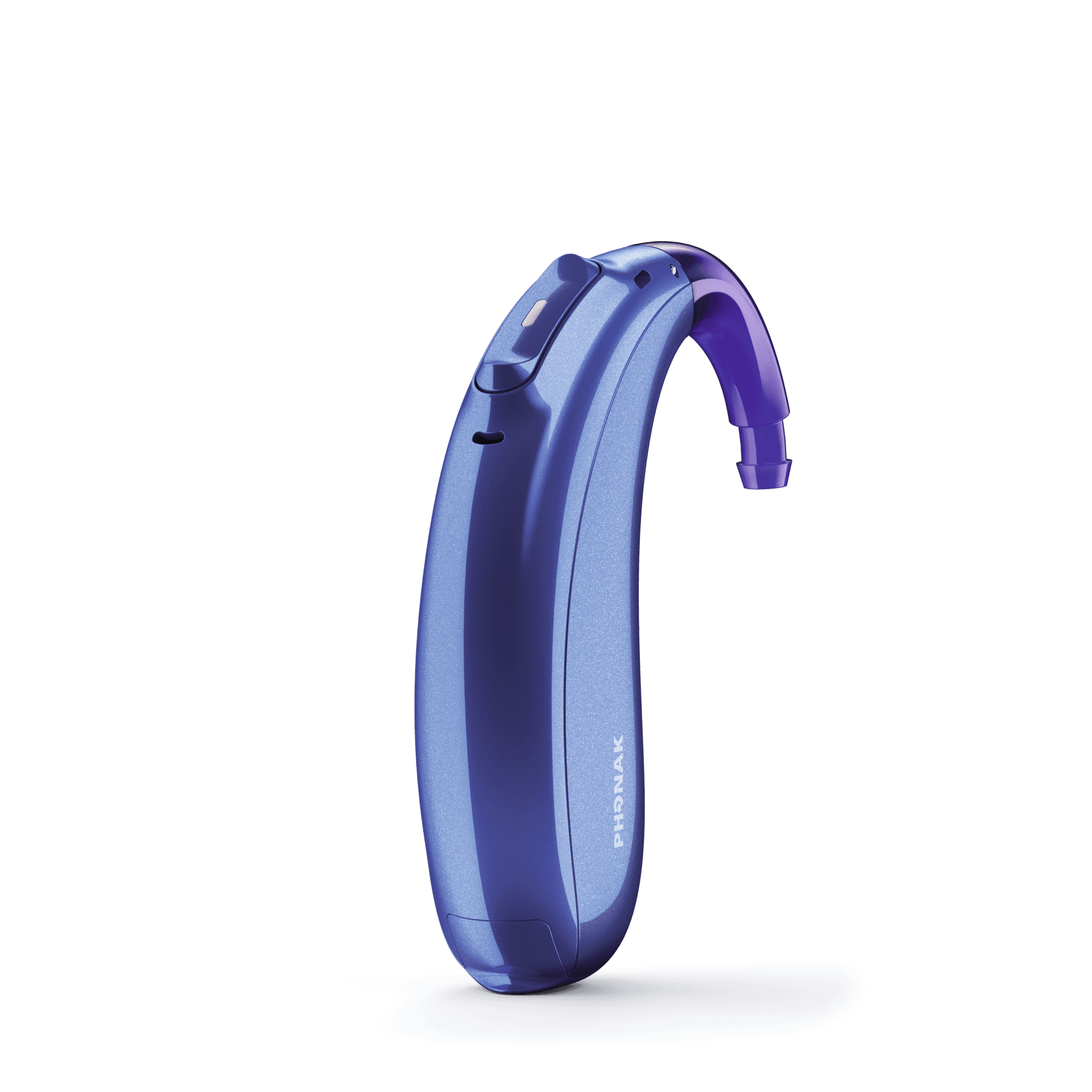 Sky Lumity pediatric hearing aid